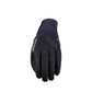 Five Gloves, Traverse WB, Winter Gloves