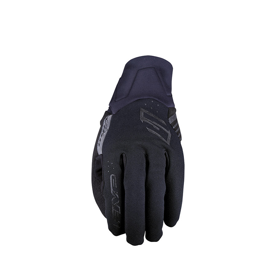 Five Gloves, Traverse WB, Winter Gloves