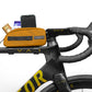 ALMSTHRE Top Tube Bag