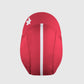 ASSOS Endurance Cap P1