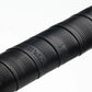 Fizik, Vento Solocush Tacky, Handlebar Tape, Black
