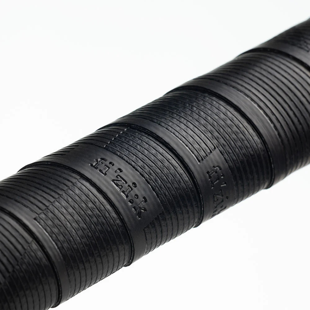 Fizik, Vento Solocush Tacky, Handlebar Tape, Black