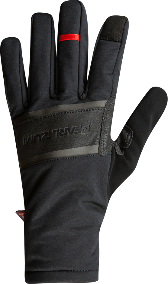 Pearl Izumi AmFIB Lite Glove - Black