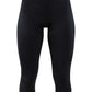 Craft Women Essence Knickers