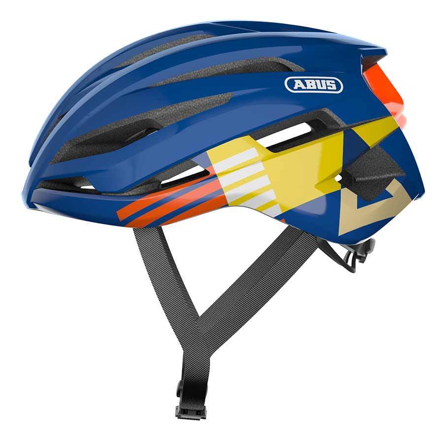 Abus Stormchaser Helmet