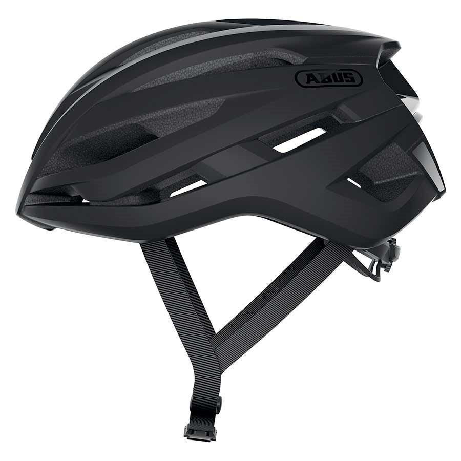 Abus Stormchaser Helmet