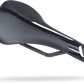 Shimano Pro Turnix Carbon Saddle Black 152mm
