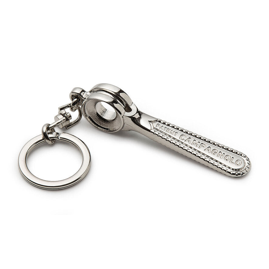 Campagnolo Keychain / key holder