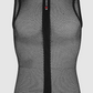 ASSOS NS SKIN LAYER SUPERLEGER BASELAYER - ALL YEAR