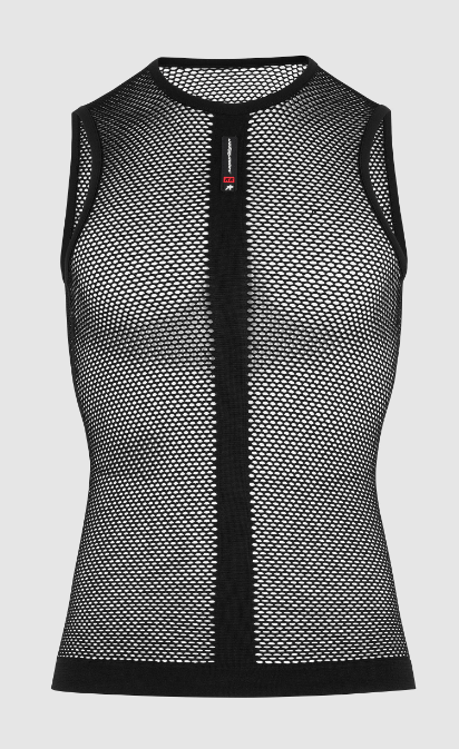 ASSOS NS SKIN LAYER SUPERLEGER BASELAYER - ALL YEAR