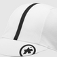 ASSOS CAP- ONE SIZE