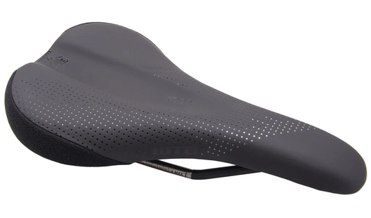 WTB KODA SADDLE CROMO SADDLE MEDIUM