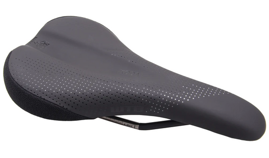WTB KODA STEEL SADDLE WIDE