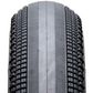 IRC BOKEN Plus Tire - 700 x 32, Tubeless Ready, Folding, Black