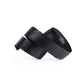 Guee SL DUAL Metallic Handlebar Tape - Black
