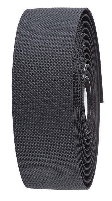 BBB - bht-14 FlexRibbon Gel Handlebar Tape