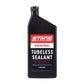 Stan's NoTubes Original Tubeless Sealant, 1L Bottle (1000ml)