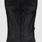 ASSOS MILLE GT WIND VEST C2