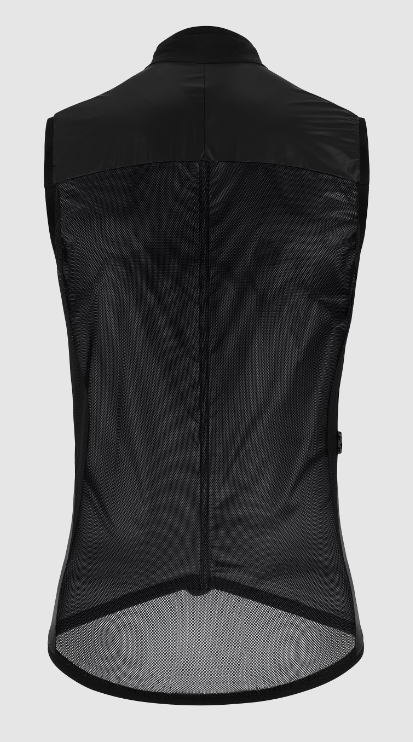 ASSOS MILLE GT WIND VEST C2