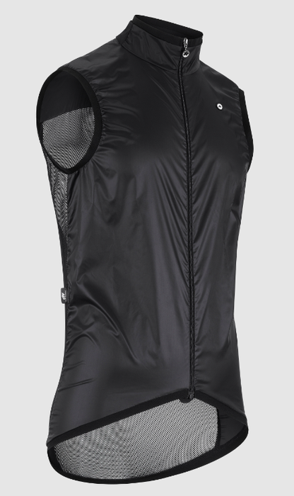 ASSOS MILLE GT WIND VEST C2