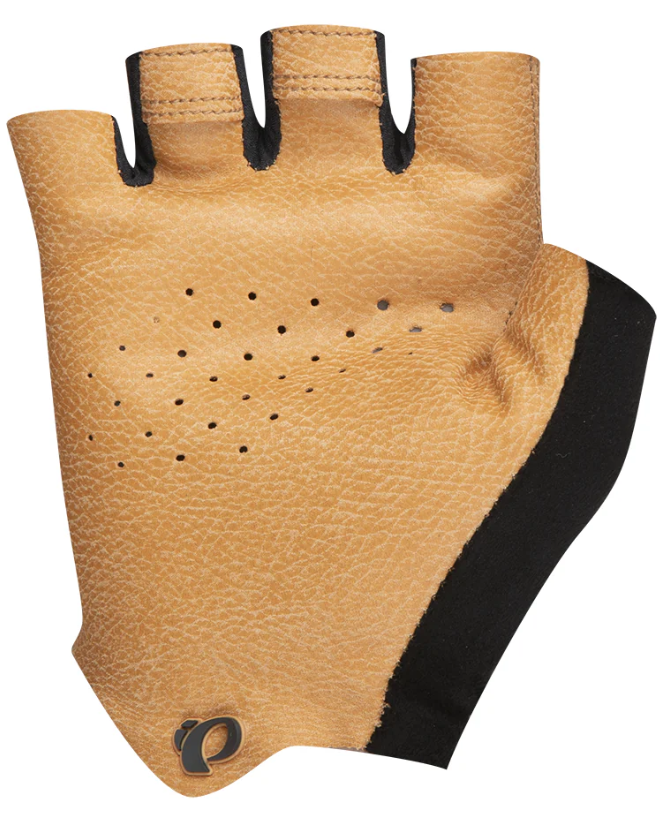 Pearl Izumi: Men's PRO Air Gloves