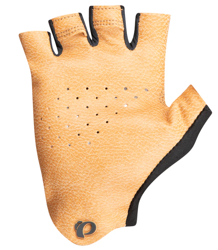 Pearl Izumi: Womens PRO Air Gloves.