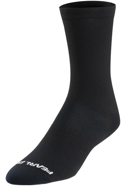 Pearl Izumi: Transfer Air 7" Sock