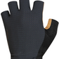 Pearl Izumi: Men's PRO Air Gloves