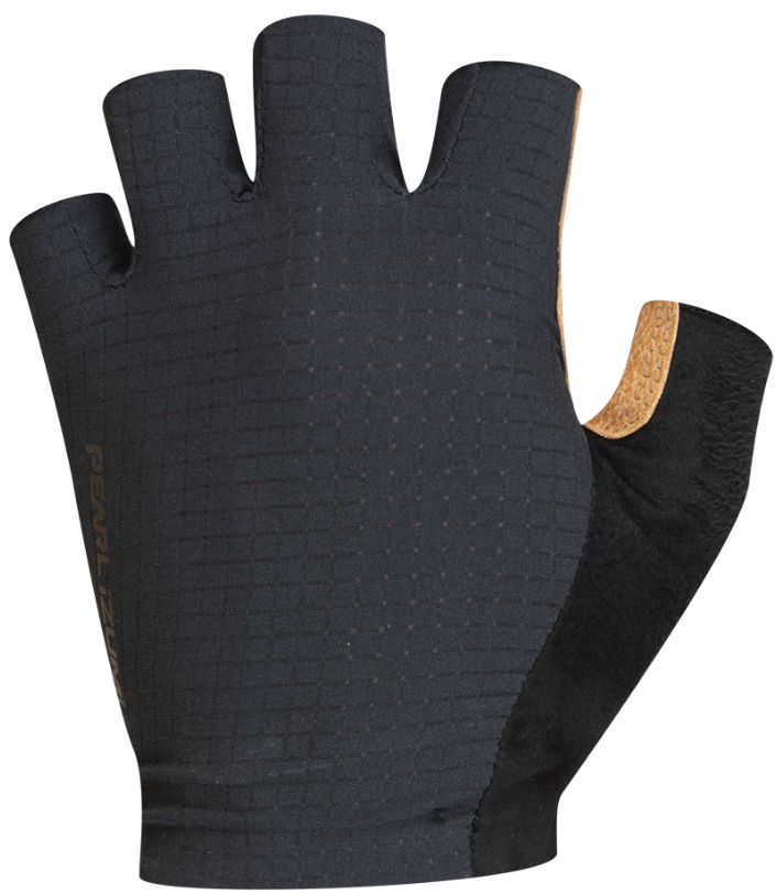 Pearl Izumi: Men's PRO Air Gloves