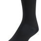 Pearl Izumi: Transfer Air 7" Sock