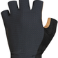 Pearl Izumi: Womens PRO Air Gloves.