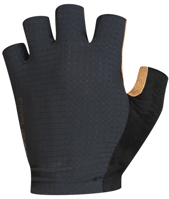 Pearl Izumi: Womens PRO Air Gloves.