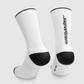 ASSOS SUPERLEGER SOCKS S11