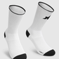 ASSOS SUPERLEGER SOCKS S11