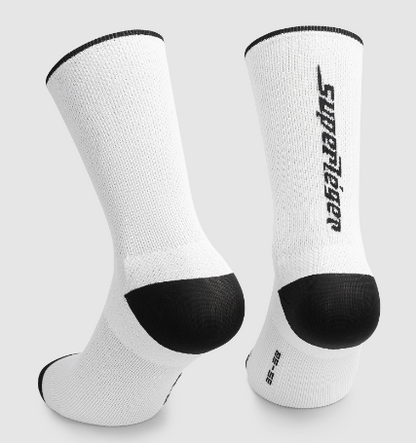 ASSOS SUPERLEGER SOCKS S11