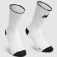 ASSOS SUPERLEGER SOCKS S11