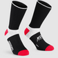 ASSOS KOMPRESSOR SOCKS