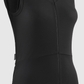 ASSOS DYORA R 2/3 GILET/VEST S11 Spring/Fall- Women