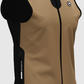 ASSOS TACTICA SHELL VEST/GILET T5 TRAIL