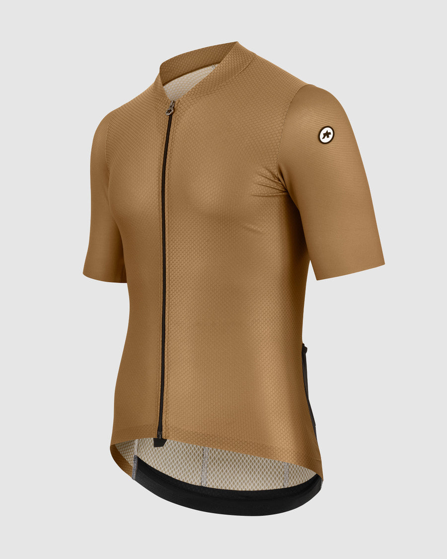 ASSOS MILLE GT JERSEY S11