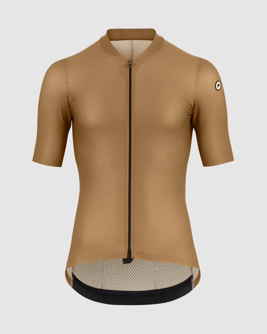 ASSOS MILLE GT JERSEY S11