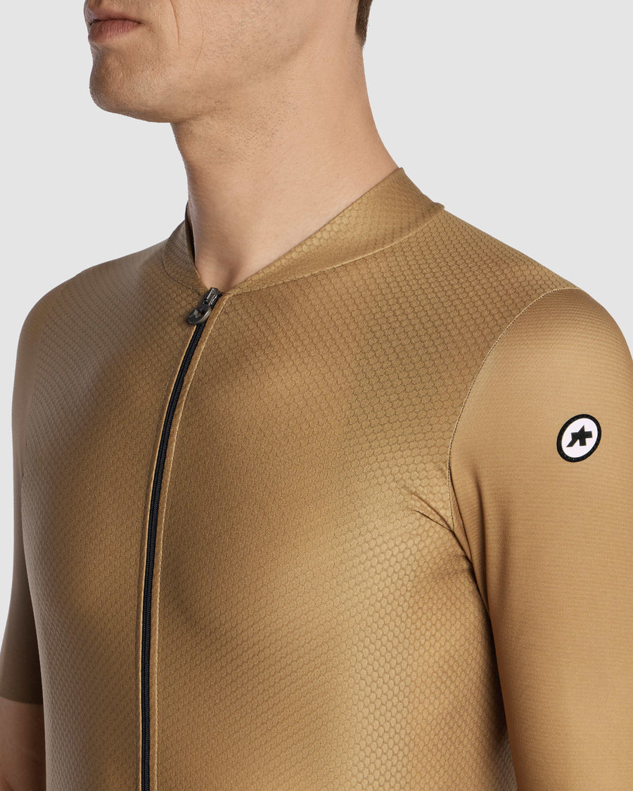 ASSOS MILLE GT JERSEY S11