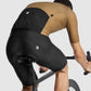 ASSOS MILLE GT JERSEY S11