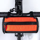 Mission Workshop: Toro Handlebar Bag 1.7L - Coyote VX