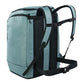 EVOC, Gear Backpack 60, Steel Blue