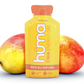 HUMA CHIA ENERGY GEL - MANGO