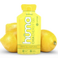 HUMA CHIA ENERGY GEL - LEMONADE W/CAFFEINE