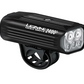 Lezyne, Mega Drive 2400+ Front Light