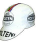 Apis Cycling Accessories, Vintage Cap