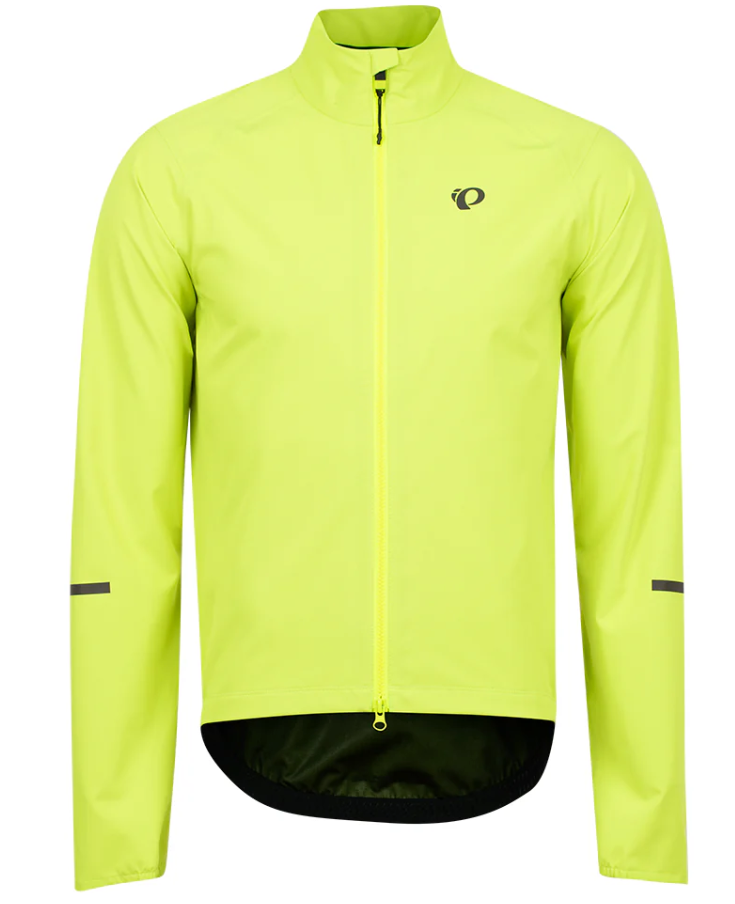 Pearl Izumi Men Attack WxB Jacket